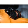HiFiMAN Arya Organic (rozbaleno)