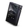 Astell&Kern AK70 MKII