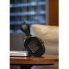 HiFiMAN Arya WiFi