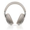 Bowers & Wilkins Px8 S2 Warm Stone