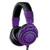 Audio-Technica ATH-M50xPB