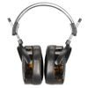 Audeze LCD-5 (používáno)