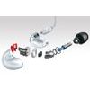 Shure SE846 Clear (používáno)