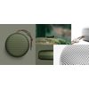 Beoplay A1 Moss Greeen (rozbaleno)