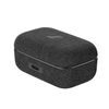 Sennheiser MOMENTUM True Wireless 4 - Black Graphite (rozbaleno)