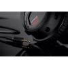 Beyerdynamic Custom One Pro Plus Black (rozbaleno)