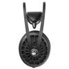 Meze 105 AER