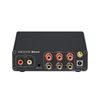 Fosi Audio BT30D Pro (rozbaleno)
