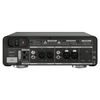 SPL Audio Phonitor X - červená