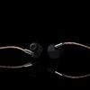 Final Audio A6000