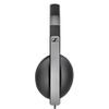 Sennheiser HD 2.30i Black