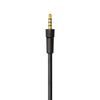 Audio-Technica ATH-M20XSTS