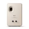 KEF LS50 Meta - Sand Shell