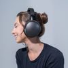 Audeze Maxwell 2 - Xbox (rozbaleno)
