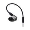 Audio-Technica ATH-LS70iS