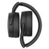 Sennheiser HD 350BT Black