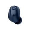 Sennheiser ACCENTUM True Wireless - modrá (rozbaleno)