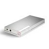 Astell&Kern PD10 s dokovací stanicí (rozbaleno)