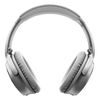 Bose QuietComfort® 35 silver