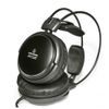 Audio-Technica ATH-A900X