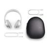 BOSE Headphones 700 Silver