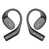 Intezze WINGS PRO