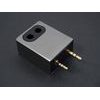 Astell&Kern, Balanced Jack Module