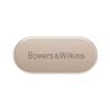 Bowers & Wilkins Pi7 Charcoal (rozbaleno)