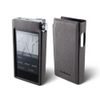 Astell&Kern AK100 II