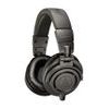 Audio-Technica ATH-M50xMG