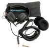 Sennheiser HD 25-C II