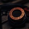 Grado RS1x Reference Series (rozbaleno)