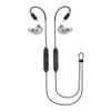 MEE audio M6 PRO 2nd Clear Wireless Combo