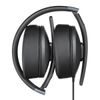 Sennheiser HD 4.20s