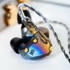 Campfire Audio Moon Rover