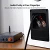 Fosi Audio Speaker cable (rozbaleno)