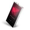 Astell&Kern PD10 s dokovací stanicí (rozbaleno)