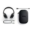 BOSE QuietComfort 35 II