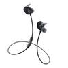 Bose SoundSport Wireless Black