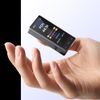 FiiO QX13 černá