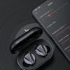 FiiO FW5