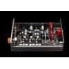 Burson Audio Playmate 3 Standard
