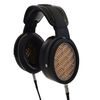 Warwick Acoustics Aperio System - stříbrná
