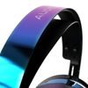 Audeze Maxwell - Xbox, Ultraviolet edition