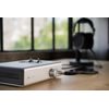 Schiit Audio LYR 2 (používáno)