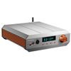 Burson Audio Conductor Voyager - Max Package