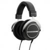 Beyerdynamic Amiron Home (rozbaleno)