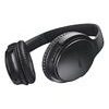 Bose QuietComfort® 35 black