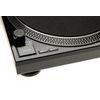 Audio-Technica AT-LP120USBHC black (rozbaleno)