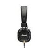 Marshall Major II black